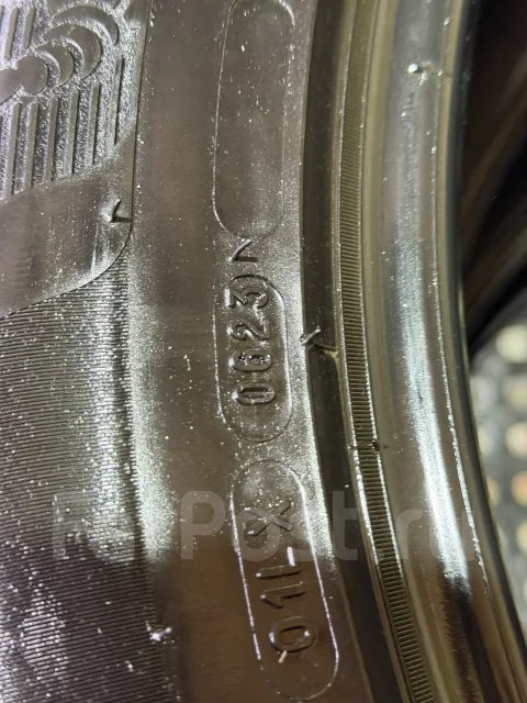 Michelin e.Primacy. ������, 2023 ���, �/�, ����� 10 % ����