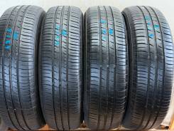 Goodyear EfficientGrip Eco. ������, 2022 ���, �/�, ����� 10 % ����