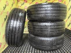 Giti GitiComfort 225V1. ������, 2024 ���, �/�, ����� 10 % ����
