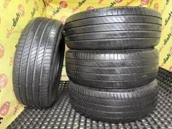 Michelin e.Primacy. ������, 2022 ���, �/�, ����� 10 % ����