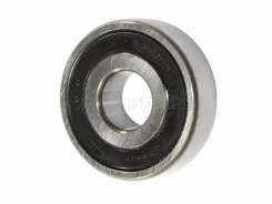 ��������� Honda, Mitsubishi, Nissan, Toyota KOYO 6303-2RSC3 63032RSC3 ����