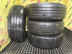 Newbustar. ������, 2023 ���, �/�, ����� 10 % ����