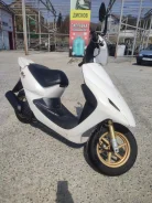 Honda Dio AF63 Z4. 49����. ��., ��������, ���������, ������ �� �� ����