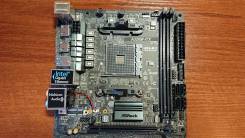 AMD A320 ����
