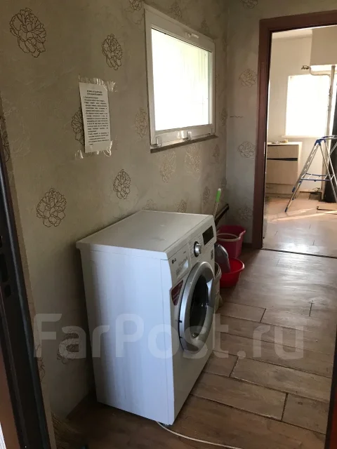 ��������, ����� ����������� 94. ������� ����, 25���.��., 3/3 ���� ����