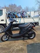 Honda Dio AF27. 49����. ��., ��������, ���������, ��� ������� ����