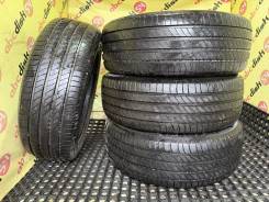 Michelin e.Primacy. ������, 2022 ���, �/�, ����� 10 % ����