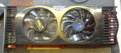 GeForce ����