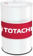 Totachi Niro Hydraulic. ��������������, ��������, 205��. ����