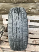 Marshal Solus KR21. ������, 2012 ���, �/�, ����� 30 % ����