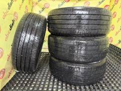 Giti GitiComfort 225V1. ������, 2024 ���, �/�, ����� 10 % ����