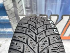 Vredestein Icetrac. ������, ����������, �/�, ����� 20 % ����