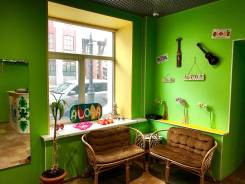 �������, ���������. �� �������� � �. �������� ��������� 29 ����