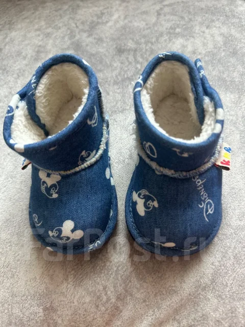 �������. 16 � 17, 18, 19 ����