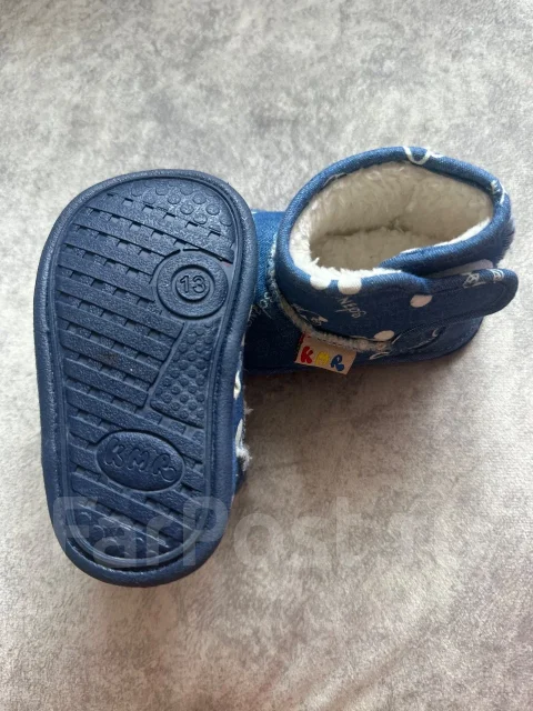 �������. 16 � 17, 18, 19 ����