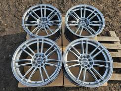 ABT. 9.0x17", 5x100, 5x114.3, ET20, �� 73,1���. ����