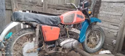 ������ �� ������ 5 ��������� ��� ���� �� ���� ��������� �� ��������� ����