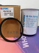 ������ �������������� Lefong ������ FH-7011S � ��� 22% FH7011S ����