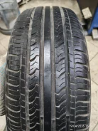 Jinyu YH12 Gallopro. ������, �/�, ����� 10 % ����