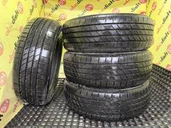 Kumho Ecsta PS71. ������, 2024 ���, �/�, ����� 10 % ����