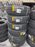 Hilo XT1. �����������, 2026 ���, ����� ����