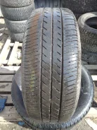 Goodyear Eagle NCT3 Tour. ������, �/�, ����� 20 % ����
