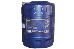 Mannol Extra Getriebeoel. ����, �������������, 75W-90, 20��. ����
