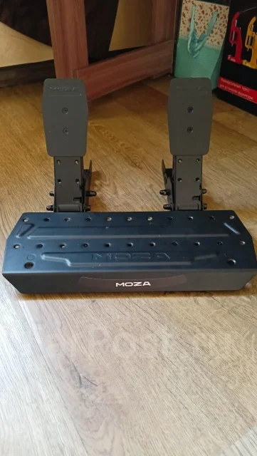 ����. ����