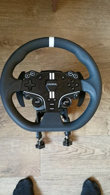 ����. ����