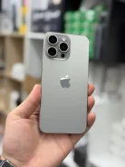 Apple iPhone 15 Pro. �/�, 512 ��, �����, 3G, 4G LTE, 5G, Dual-SIM, ����������, NFC ����