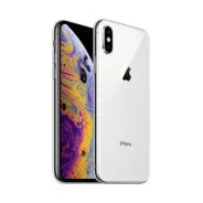 Apple iPhone Xs. �����, 256 ��, �����, 3G, 4G LTE, ����������, NFC, ������������ ������� ����