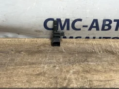 ������ ��� ABS Volkswagen Touareg WHT005651 NF 3.0 CGE WHT005651 ����