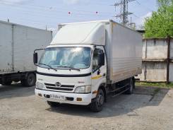 ��������-����������. �� ����� �.�. ����� ������� 7� ����