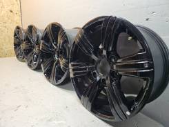 Tank. x17", 6x139.7, �� 100,1���. ����