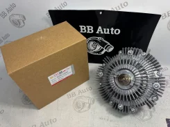 ���������� Toyota Prado/Hilux 1KZ/1KD 1621067030 1621067030 ����