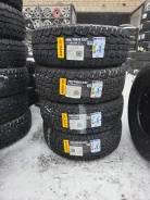 Hilo XT1. �����������, 2026 ���, ����� ����