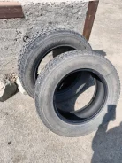 Goodyear Wrangler Ultra Grip. ������, ��� �����, 2014 ���, �/�, ����� 30 % ����