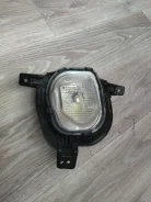 ������� ����� (���) hyundai solaris 2 92207H5500 ����