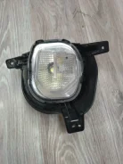 ������� ����� (���) hyundai solaris 2 92208H5500 ����