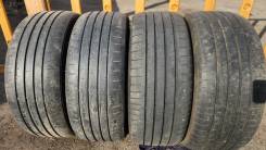 Toyo Proxes R51A. ������, 2019 ���, �/�, ����� 40 % ����