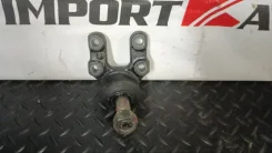 ������� ����� Nissan Atlas 1999-2007 401603T426 SP6F23 TD27, �������� ����� 401603T426 ����