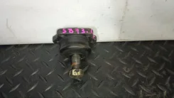 ������� ����� Nissan Atlas 1999-2007 4011022T26 SP6F23 TD27, �������� ����� 4011022T26 ����