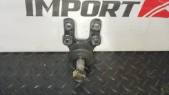 ������� ����� Nissan Atlas 1999-2007 401603T426 SP6F23 TD27, �������� ������ 401603T426 ����