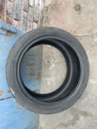 Falken Ziex ZE912. ������, 2016 ���, �/�, ����� 20 % ����