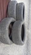 Hankook Optimo K415. ������, 2014 ���, �/�, ����� 50 % ����