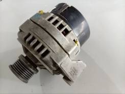 ��������� 9422.3701 100� ���-406 ����� ������ ��� 9422.3701 ����