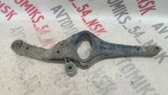 ����� ������ �������� Nissan Bluebird HU14 SR20DE 551302J210 ����