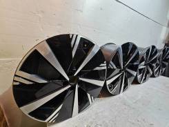 Geely. 8.0x20", 5x108, ET48, �� 63,4���. ����