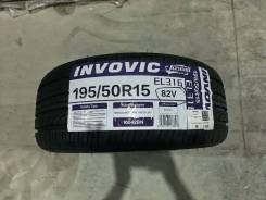 Invovic EL316. �����������, ����� ����