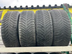 Austone. ������, 2022 ���, �/�, ����� 25 % ����